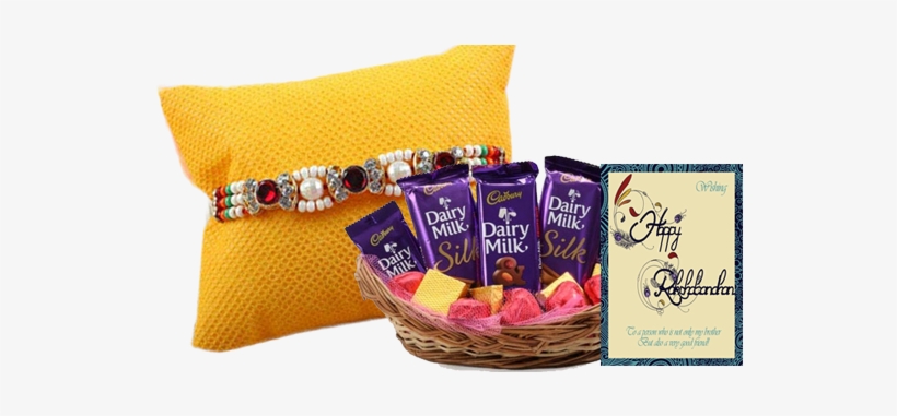 Send Rakhi To Canada - Canada, transparent png download