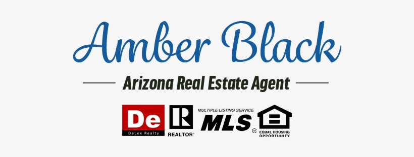 Realtor Mls, transparent png download