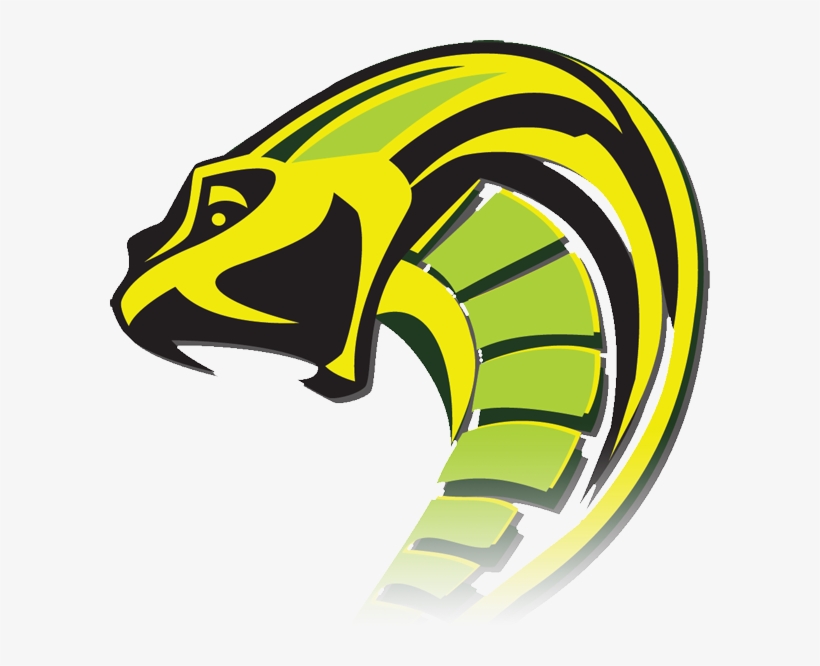 Venom Snake - Sealant, transparent png download