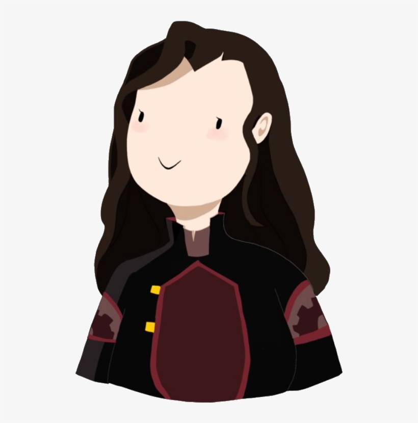 You Wanna Make The Greatest Crossover On Earth Jojo - Saitama, transparent png download