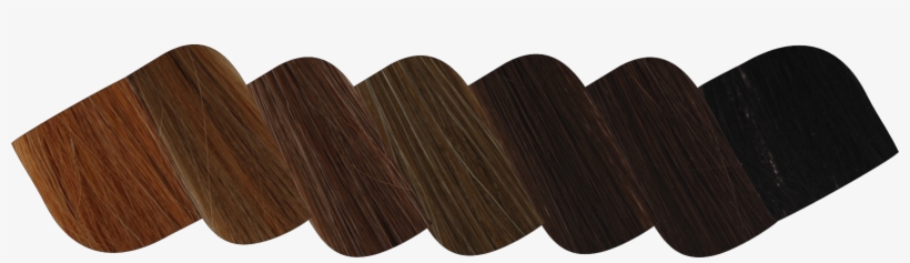 Our Darks - Black Hair, transparent png download