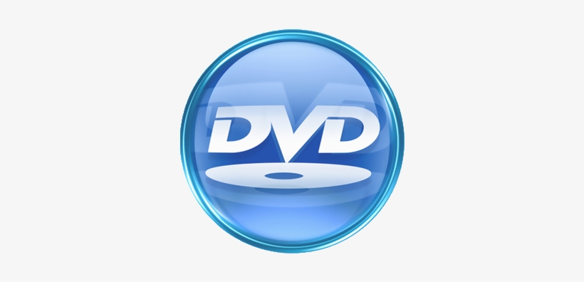 Loop Marketing Dvd - Can Stock, transparent png download