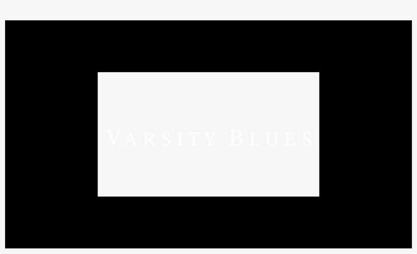 Dvd Logo White - Display Device, transparent png download