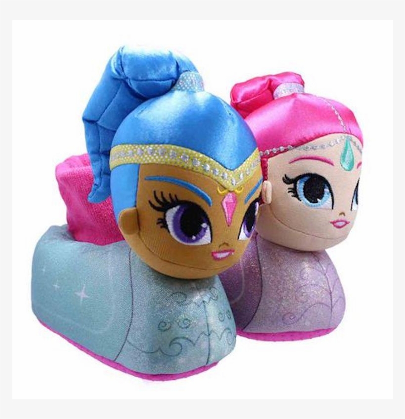 Ended - Stuffed Toy, transparent png download