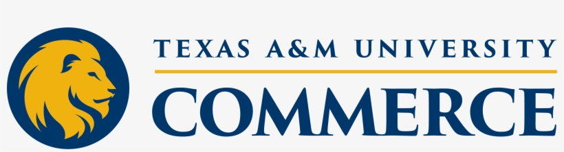 Image1 - Texas A&m University–commerce, transparent png download