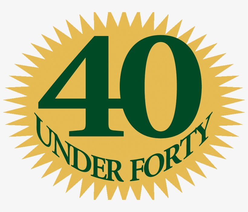 Nominations Sought For 40 Under Forty Class Of - Mysql Join Performance, transparent png download