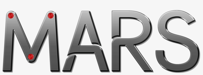 Size, Png, Pdf - Graphic Design, transparent png download