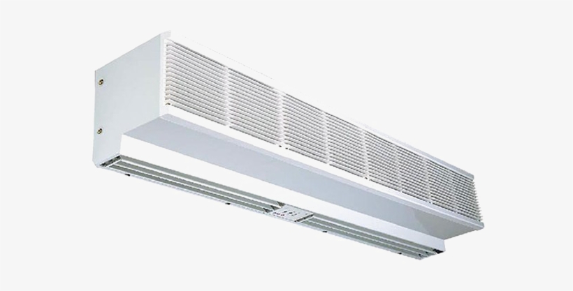 Air Curtain Png Photos - Air Door, transparent png download