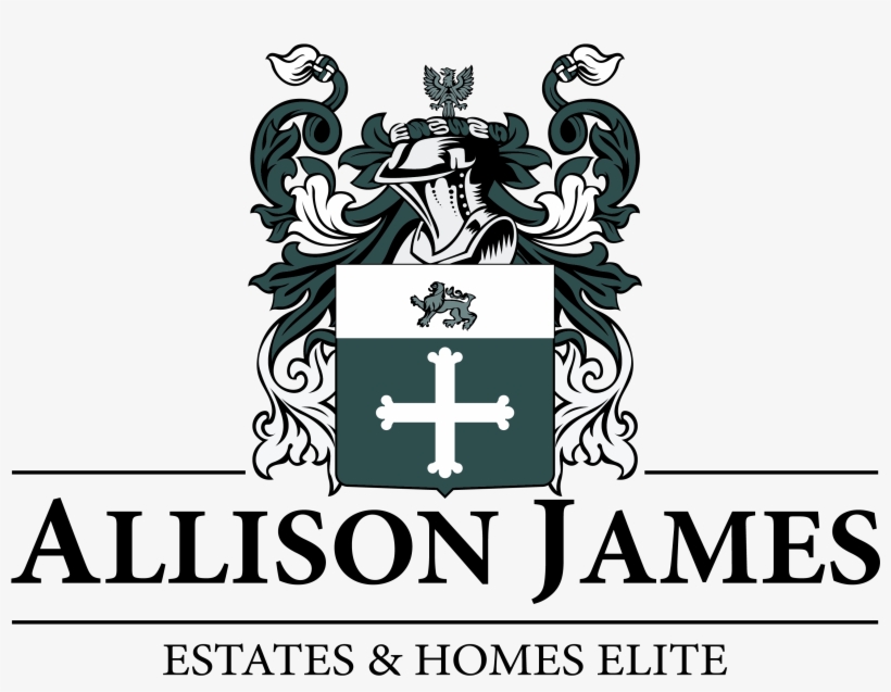 Allison James Real Estate Elite PNG Image Transparent PNG Free Download on SeekPNG