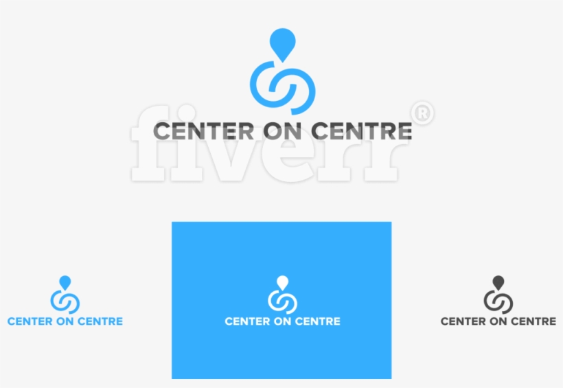 Circle, transparent png download