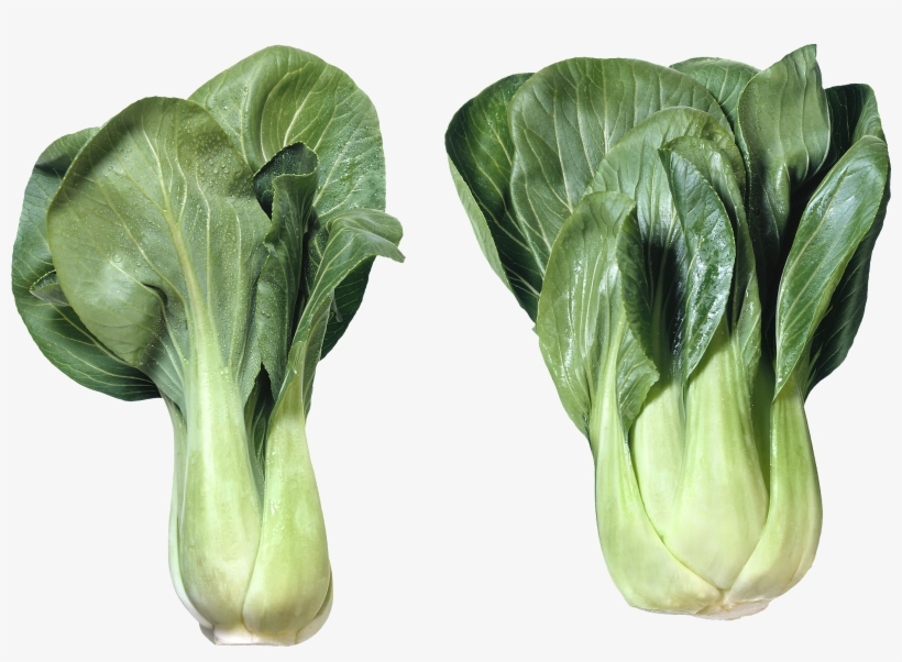 Long Does It Take To Grow Cabbage, transparent png download