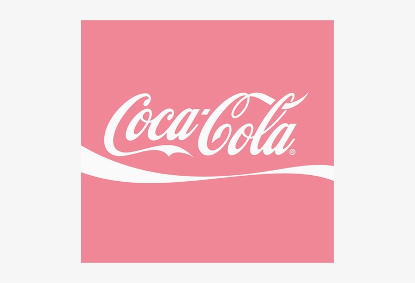 Eurowell Schweden - Coca Cola, transparent png download