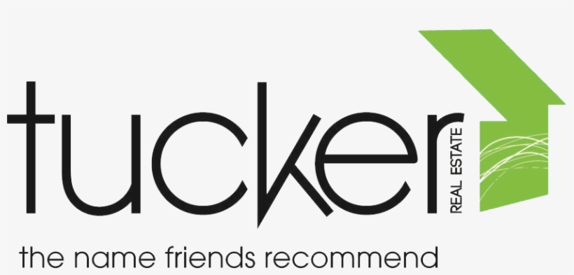 Tucker Real Estate Specialises In Real Estate In New, transparent png download