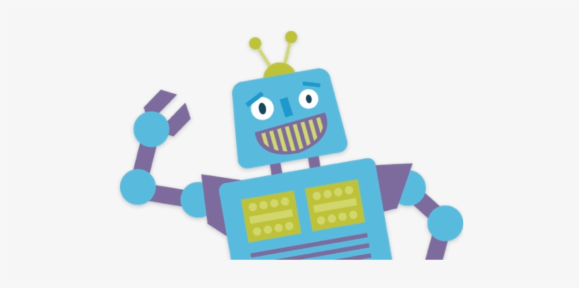 Use Them With The Activities Below And Make A Tangible - Hour Of Code Clip Art, transparent png download