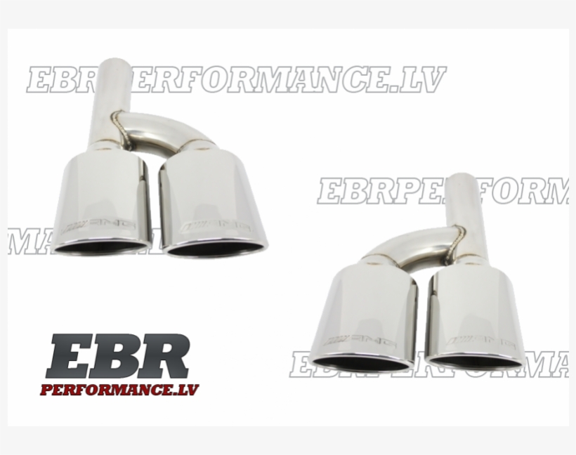 454442ss , 2017 11 25 - Cave Se Rebiffe, transparent png download