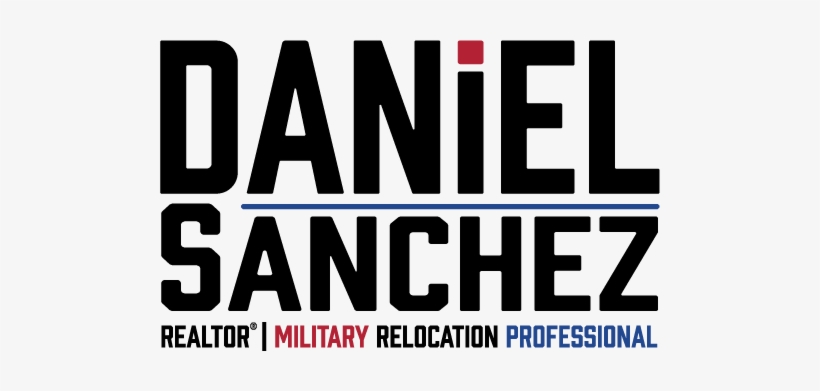 Realtor Daniel Sanchez - House, transparent png download