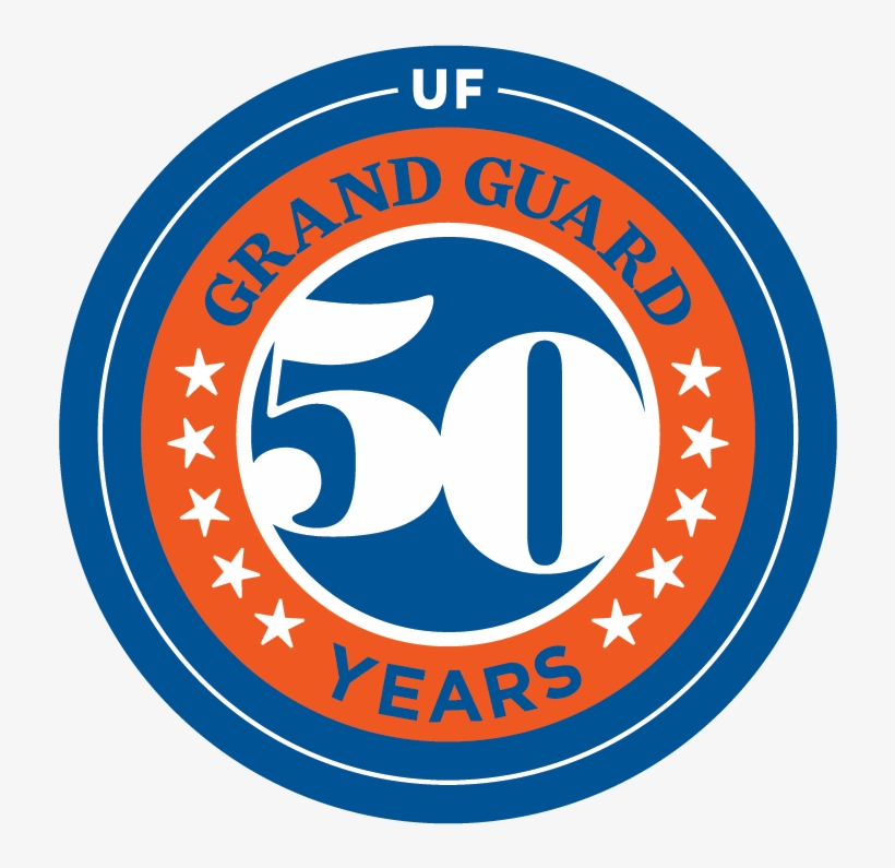 Event Image - Student Council, transparent png download