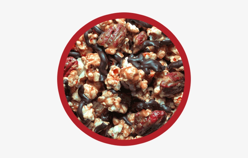 Turtle Popcorn - Covent Garden, transparent png download