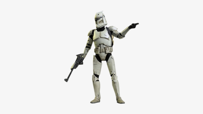 Stormtrooper, transparent png download