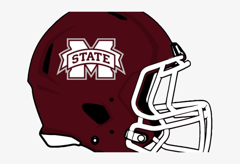 Adidas Clipart Football Helmet - Auburn State Football Helmet, transparent png download
