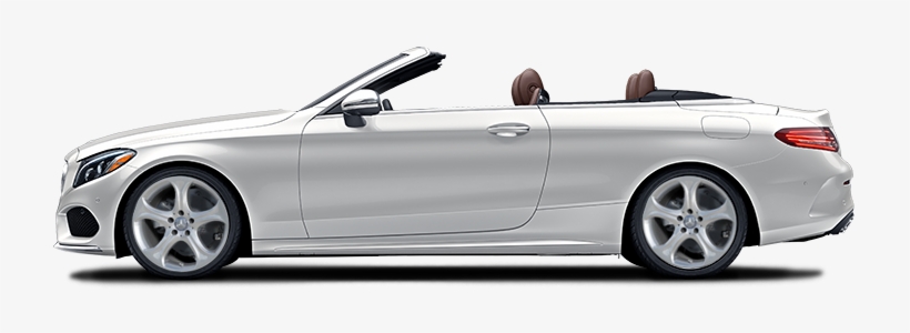 C 300 18 Mercedes Benz C Class Cabriolet C Mercedes Benz C Class Cabriolet C 300 Png Image Transparent Png Free Download On Seekpng