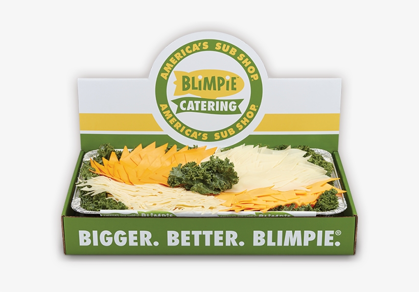 Cheese Tray - Hollandaise Sauce, transparent png download