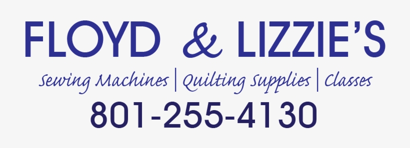 Pure Fashion, transparent png download