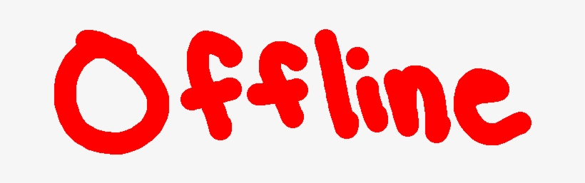 Streaming By Flltch On Clip Art Library Library - Art, transparent png download