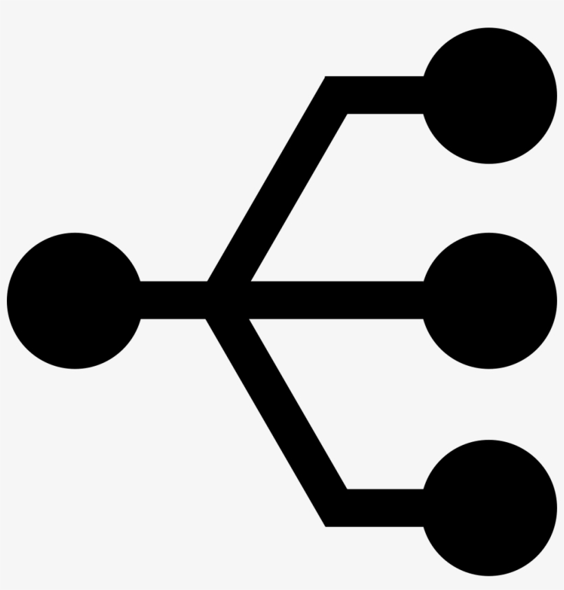 Flow Comments - Flow Icon, transparent png download