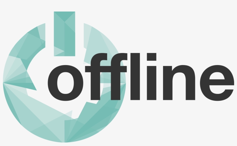 Offline Image Png