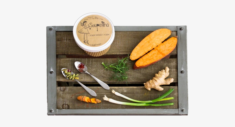 Carrot, transparent png download