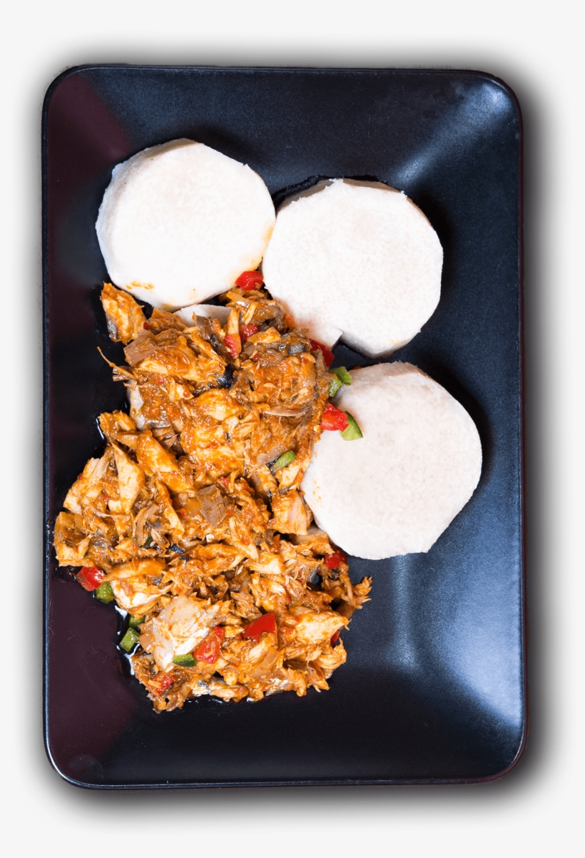 Home - Yam, transparent png download