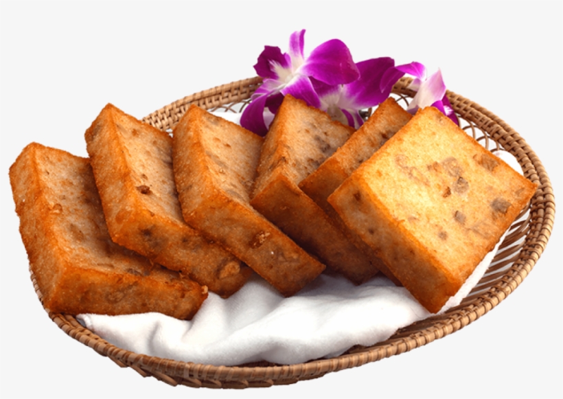 Banana Bread, transparent png download