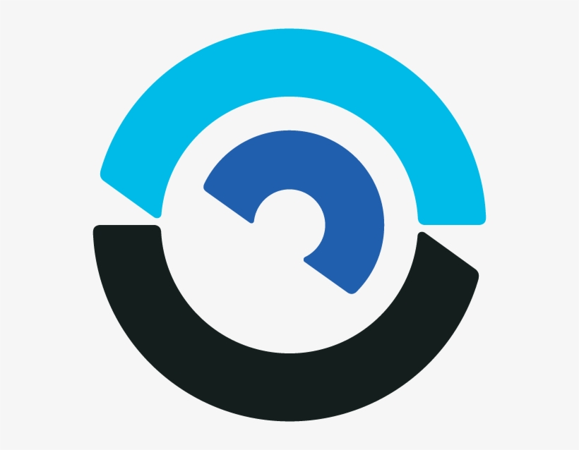 [cff Symbol Bosh Full Color]<https - Crescent, transparent png download