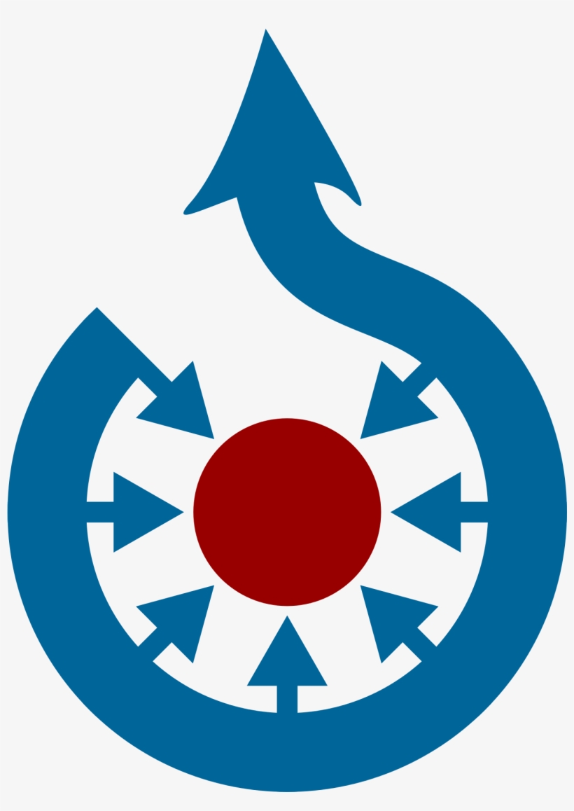 Open - Wikimedia Commons Logo, transparent png download