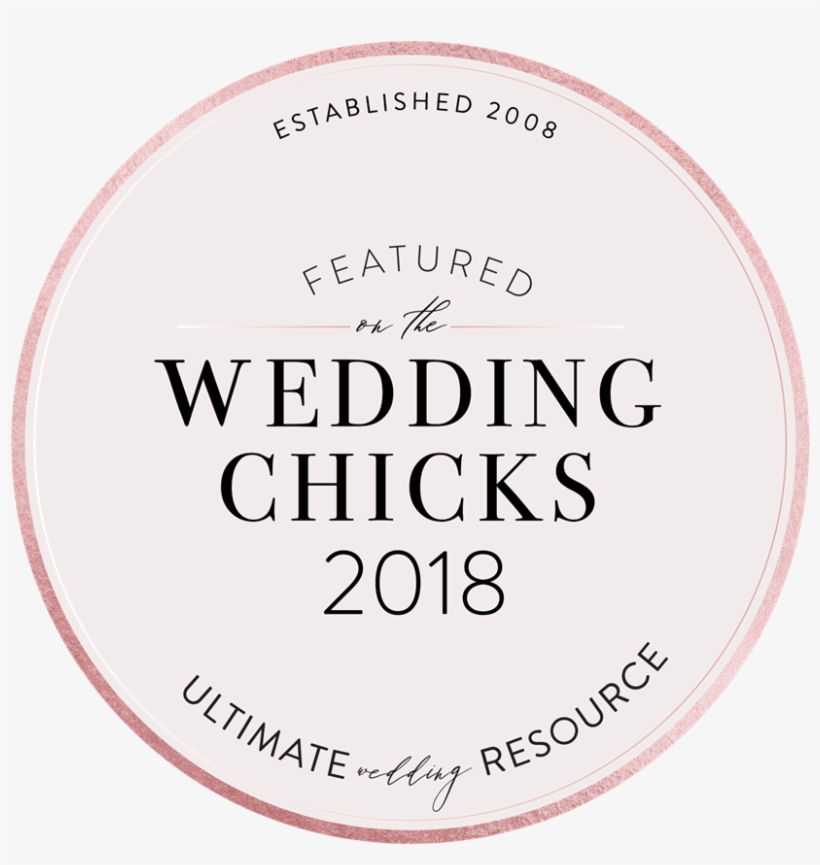 Feature Address Validation - Marketing, transparent png download