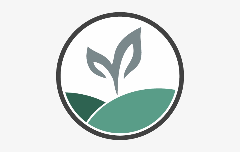 Farmhouse Icon, transparent png download