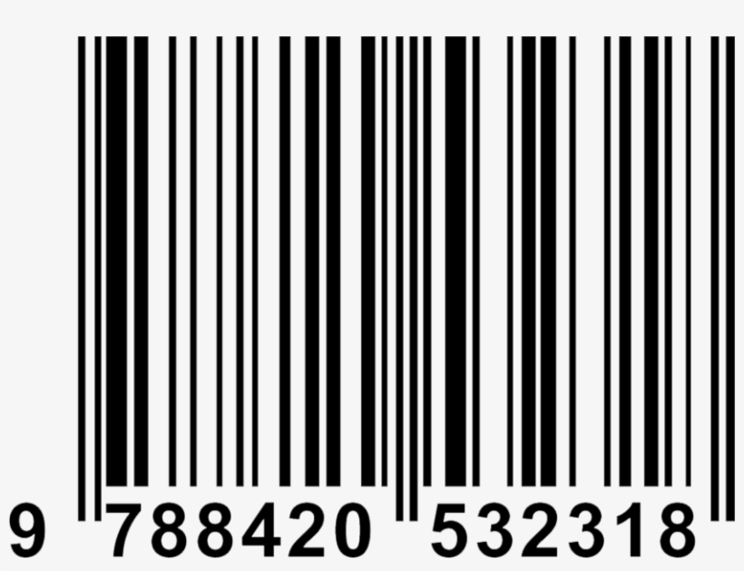 Barcode Q Bar Code PNG Image Transparent PNG Free Download on SeekPNG