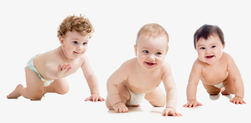 Babies Png Background - Litecup Little Sippy Cup (glitter Pink), transparent png download