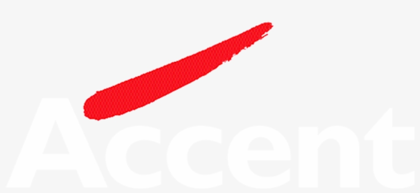 Cropped-logo1 - Skateboard Deck, transparent png download