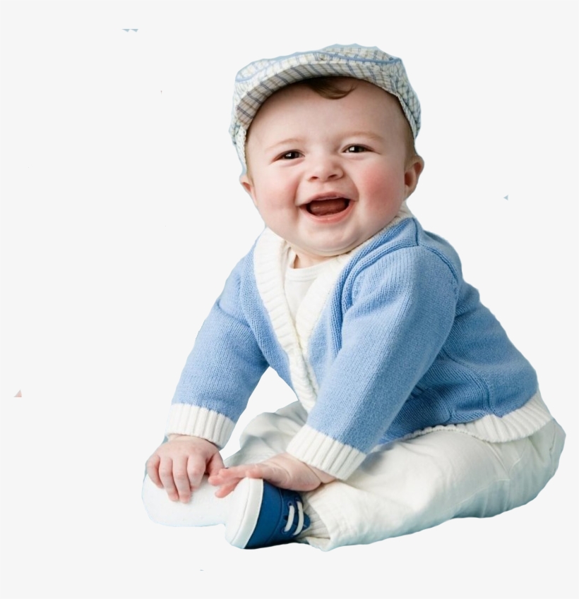 Baby, Child Png - Simethicone Dill Oil Fennel Oil, transparent png download