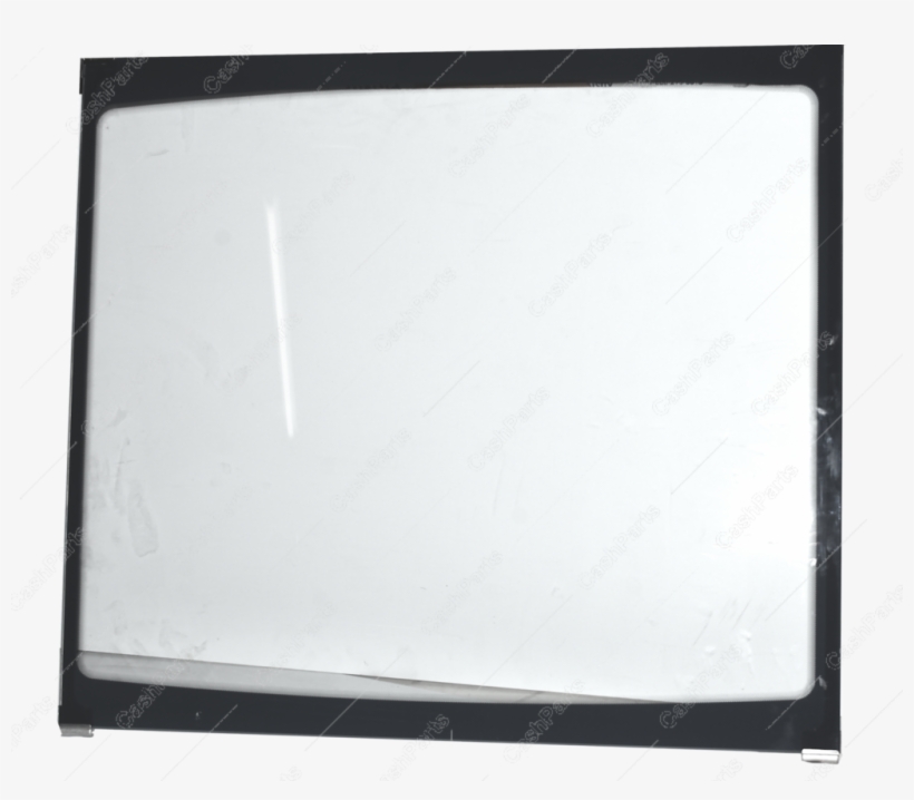 Laptop, transparent png download
