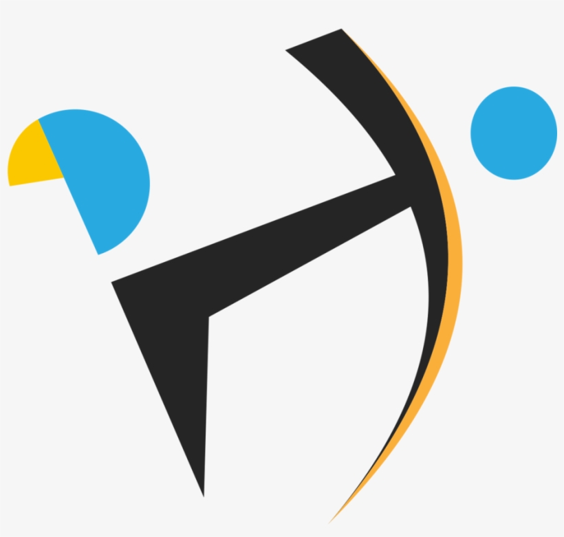 Pag-archery, transparent png download