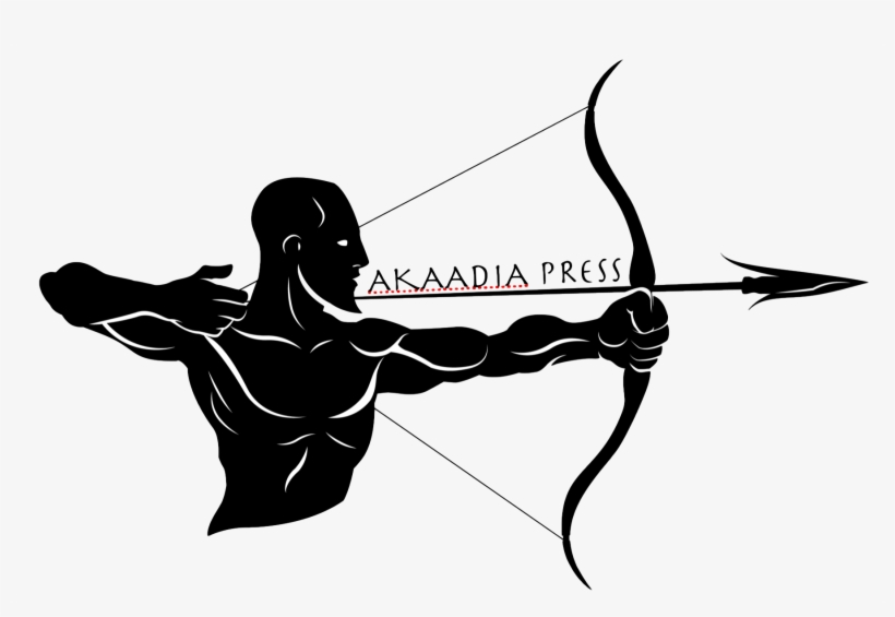 Available Now - Archer Png Transparent, transparent png download