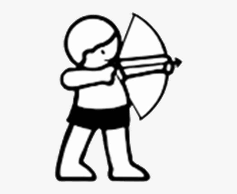 Camp Playland Of New Canaan, transparent png download