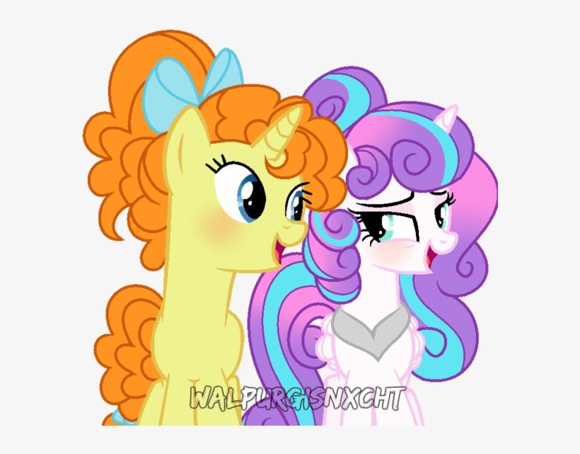 Adult, Alicorn, Alternate Universe, Artist - Cartoon, transparent png download