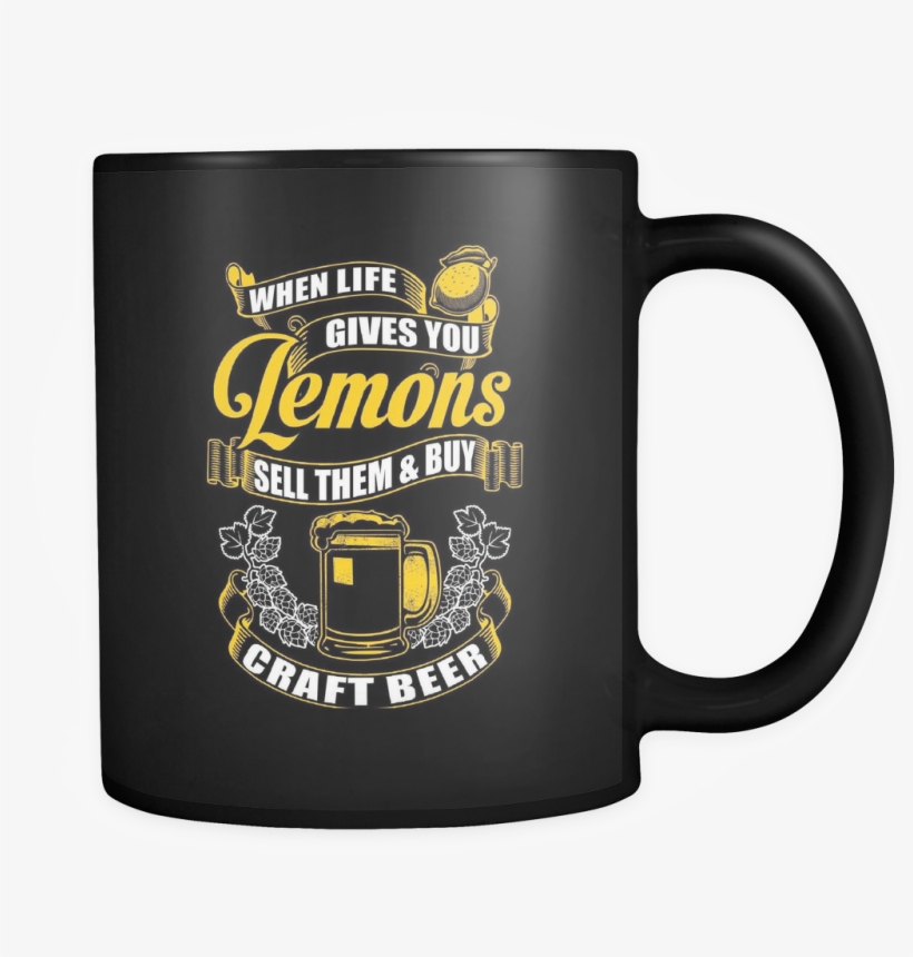 11oz Coffee Mug - Mug, transparent png download