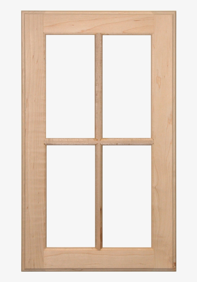 Cabinet Door World - Picture Frame, transparent png download