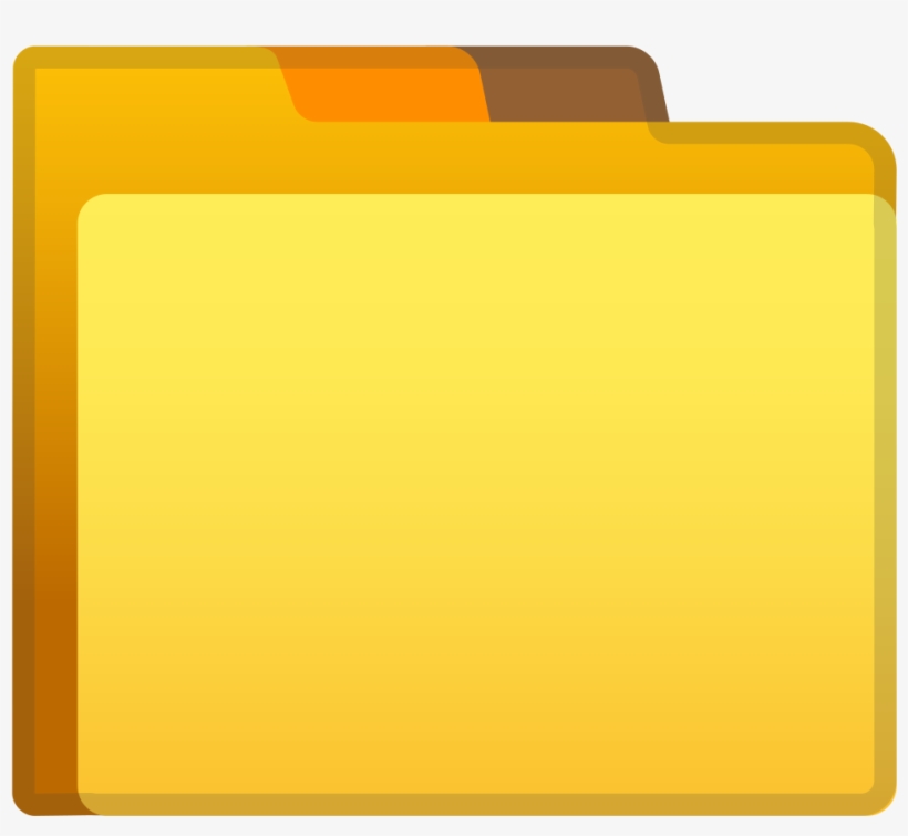 Download Svg Download Png - Emoji Dossier, transparent png download