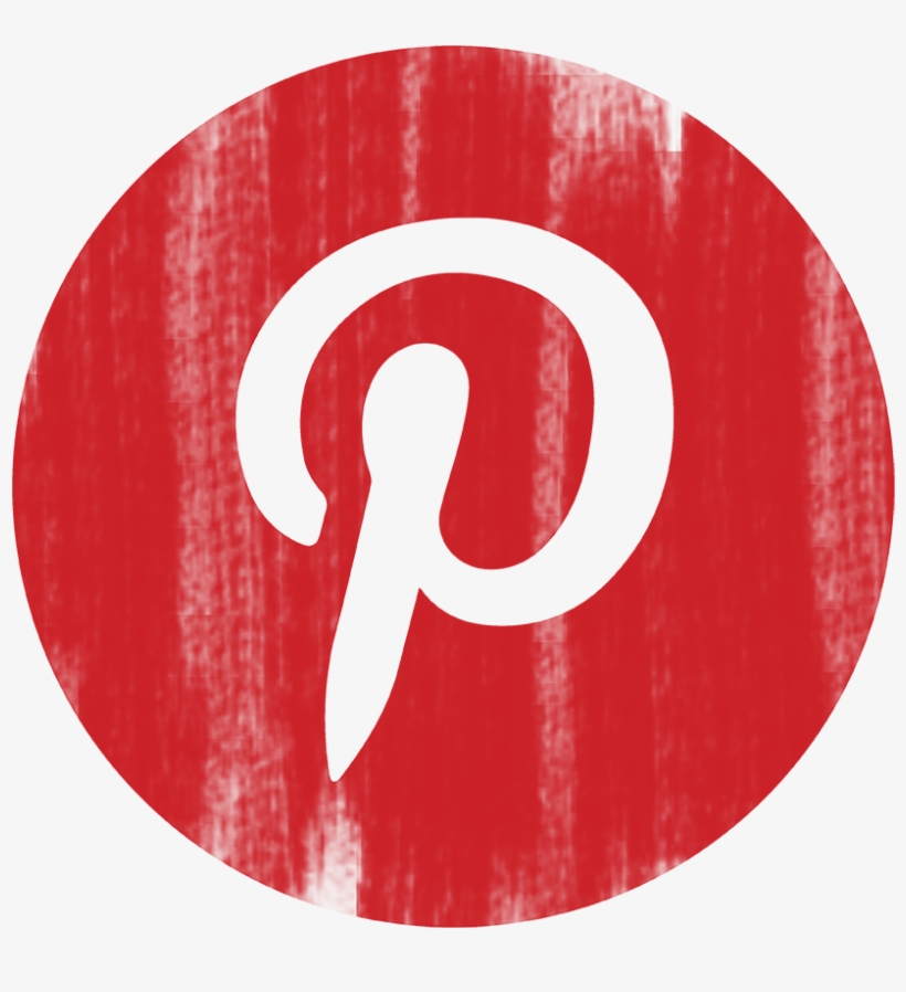 Online At Http - Kosher Foods, transparent png download